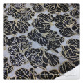 /msite/products/detail/productid/62915738/id/1337346.html